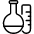 Lab Tube Bottle icon - Free transparent PNG, SVG. No sign up needed.