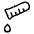 Lab Tube Icon from Ultimate Light Set