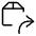 Shipment Next Icon from Ultimate Light Set