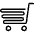 Shopping Cart icon - Free transparent PNG, SVG. No sign up needed.