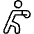 Boxing Boxer icon - Free transparent PNG, SVG. No sign up needed.