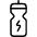 Fitness Shaker icon - Free transparent PNG, SVG. No sign up needed.