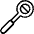 Tools Crescent Wrench icon - Free transparent PNG, SVG. No sign up needed.