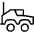 Adventure Car 2 icon - Free transparent PNG, SVG. No sign up needed.