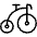 Bicycle Retro icon - Free transparent PNG, SVG. No sign up needed.