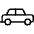 Car Retro 2 icon - Free transparent PNG, SVG. No sign up needed.