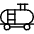 Railroad Wagon 1 icon - Free transparent PNG, SVG. No sign up needed.