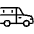 Taxi Van icon - Free transparent PNG, SVG. No sign up needed.