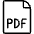 Office File Pdf icon - Free transparent PNG, SVG. No sign up needed.
