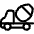 Heavy Equipment Mortar Truck 1 icon - Free transparent PNG, SVG. No sign up needed.