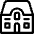 House Apartment icon - Free transparent PNG, SVG. No sign up needed.
