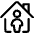 House User icon - Free transparent PNG, SVG. No sign up needed.