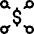Cash Network icon - Free transparent PNG, SVG. No sign up needed.