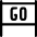 Launch Go icon - Free transparent PNG, SVG. No sign up needed.