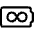 Arduino Plus Minus 1 Icon from Ultimate Regular Set