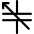 Electronics Variable Capacitor Icon from Ultimate Regular Set