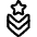 Army Badge 1 icon - Free transparent PNG, SVG. No sign up needed.