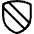 Protection Shield 4 icon - Free transparent PNG, SVG. No sign up needed.
