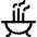 History Witch Cauldron icon - Free transparent PNG, SVG. No sign up needed.