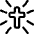 Religion Cross icon - Free transparent PNG, SVG. No sign up needed.