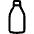 Water Bottle 1 icon - Free transparent PNG, SVG. No sign up needed.