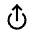 Touch Up Icon from Ultimate Regular Set