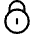 Lock 4 icon - Free transparent PNG, SVG. No sign up needed.