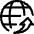 Network Refresh Icon from Ultimate Regular Set