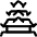 Landmark Japan Castle 1 icon - Free transparent PNG, SVG. No sign up needed.