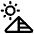 Landmark Pyramid icon - Free transparent PNG, SVG. No sign up needed.