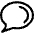 Google Talk Logo Icon from Ultimate Regular Set