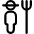 Farming Farmer icon - Free transparent PNG, SVG. No sign up needed.