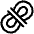 Outdoors Rope 1 icon - Free transparent PNG, SVG. No sign up needed.