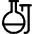 Lab Tube Bottle icon - Free transparent PNG, SVG. No sign up needed.
