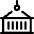 Shipment Icon from Ultimate Regular Set