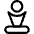 Award Trophy 1 icon - Free transparent PNG, SVG. No sign up needed.