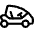 Adventure Car 1 icon - Free transparent PNG, SVG. No sign up needed.