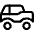 Adventure Car 3 icon - Free transparent PNG, SVG. No sign up needed.