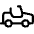Adventure Car Convertible icon - Free transparent PNG, SVG. No sign up needed.