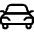 Car 1 icon - Free transparent PNG, SVG. No sign up needed.