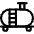 Railroad Wagon 1 icon - Free transparent PNG, SVG. No sign up needed.