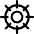 Sea Transport Wheel Boat Icon from Ultimate Regular Set