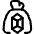 Video Game Bottle icon - Free transparent PNG, SVG. No sign up needed.