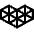 Video Game Logo Heart icon - Free transparent PNG, SVG. No sign up needed.