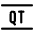 Vide Document Qt icon - Free transparent PNG, SVG. No sign up needed.