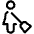 Cleaning Man icon - Free transparent PNG, SVG. No sign up needed.
