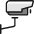 Surveillance Cctv 1 icon - Free transparent PNG, SVG. No sign up needed.