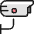 Surveillance Cctv icon - Free transparent PNG, SVG. No sign up needed.