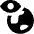 Climate Action icon - Free transparent PNG, SVG. No sign up needed.