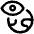 Climate Action icon - Free transparent PNG, SVG. No sign up needed.